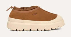 UGG TASMAN WHWATHER HYBRID SNEAKERS DONNA - 1144096