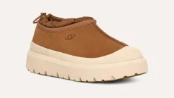 UGG TASMAN WHWATHER HYBRID SNEAKERS DONNA - 1144096