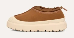 UGG TASMAN WHWATHER HYBRID SNEAKERS DONNA - 1144096