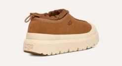 UGG TASMAN WHWATHER HYBRID SNEAKERS DONNA - 1144096