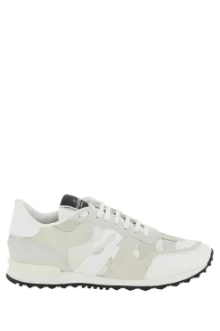 VALENTINO GARAVANI SNEAKERS Autunno/Inverno | Soreca Shop Online Napoli