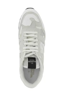 VALENTINO GARAVANI SNEAKERS Autunno/Inverno | Soreca Shop Online Napoli