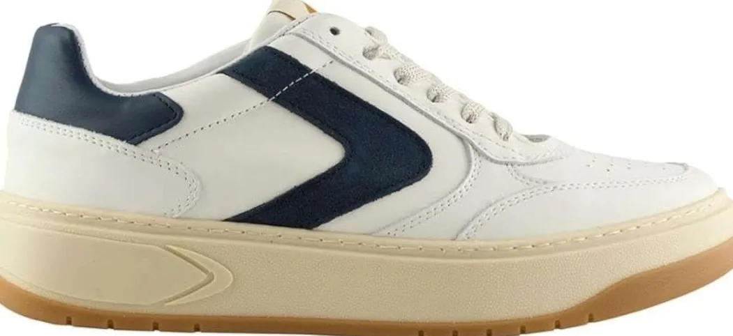 VALSPORT SNEAKERS - VH2507M