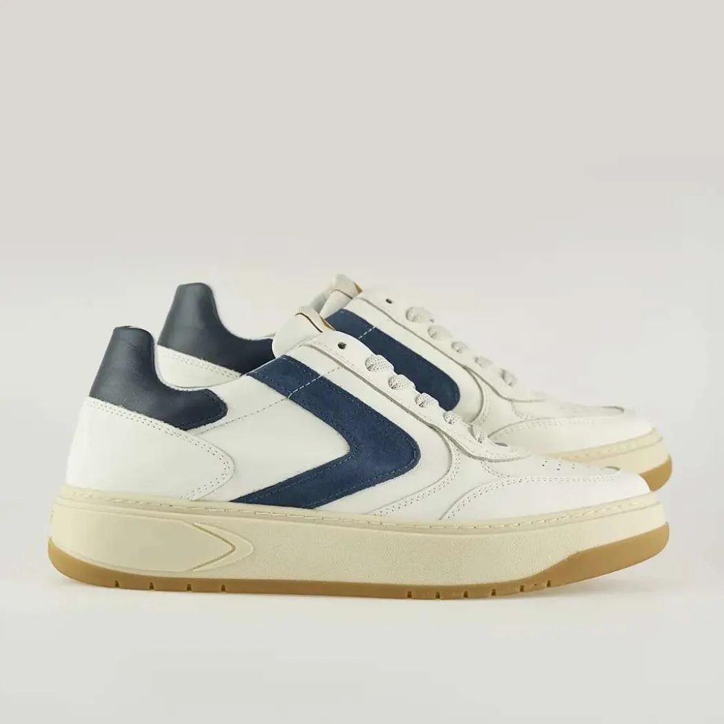 VALSPORT SNEAKERS - VH2507M