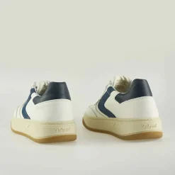 VALSPORT SNEAKERS - VH2507M