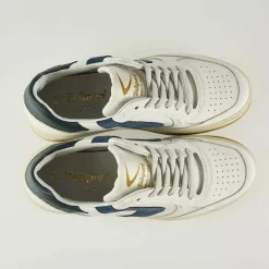 VALSPORT SNEAKERS - VH2507M