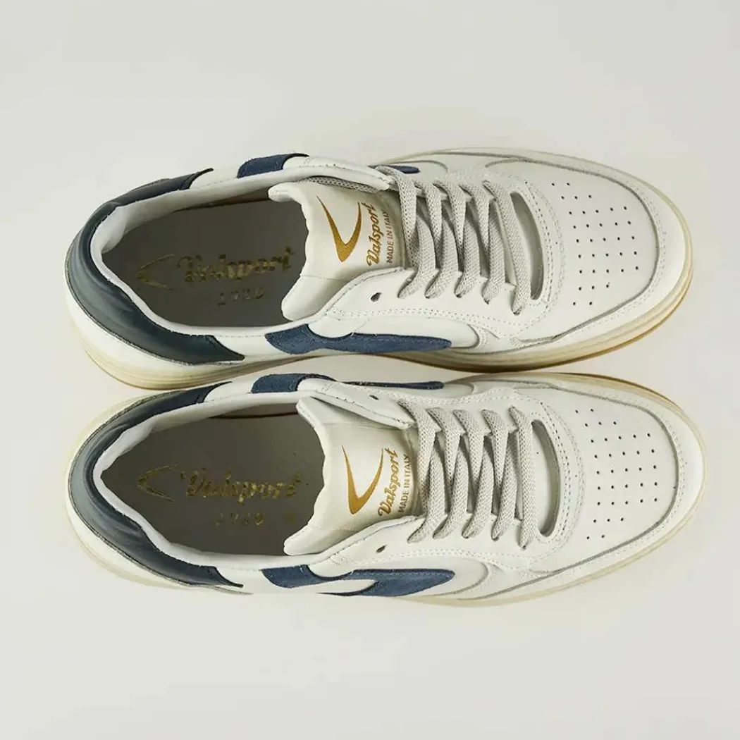 VALSPORT SNEAKERS - VH2507M