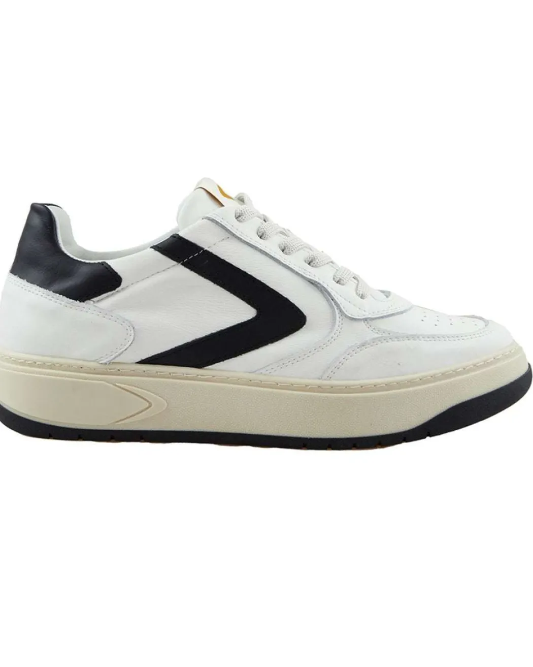 VALSPORT SNEAKERS - VH2506M
