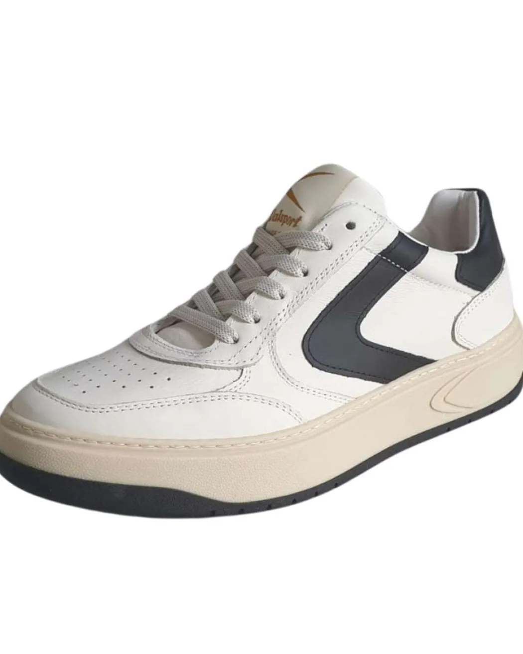 VALSPORT SNEAKERS - VH2506M
