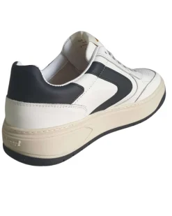 VALSPORT SNEAKERS - VH2506M