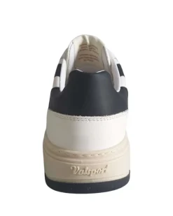 VALSPORT SNEAKERS - VH2506M