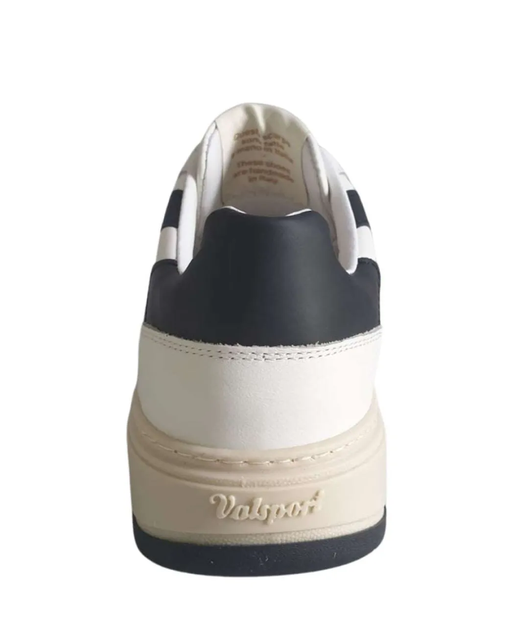 VALSPORT SNEAKERS - VH2506M