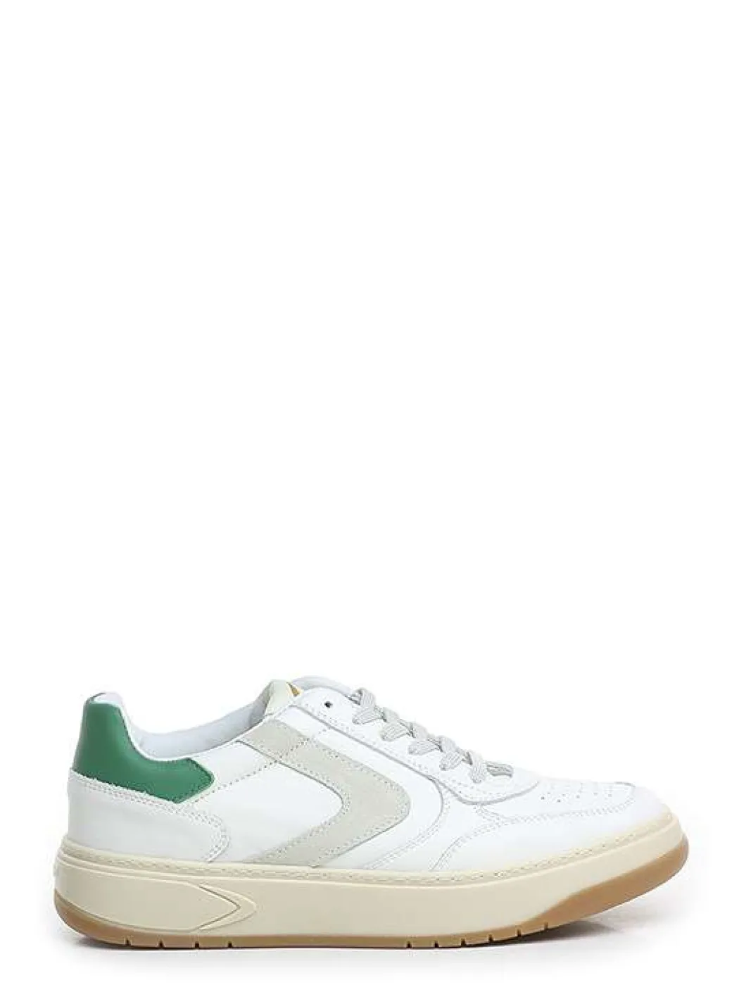 VALSPORT SNEAKERS - VH2509M