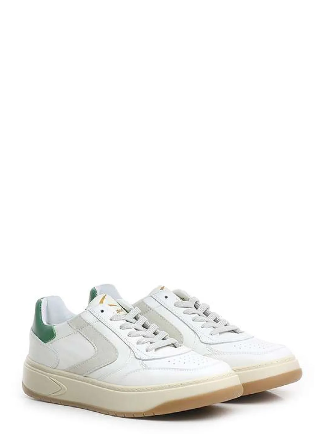 VALSPORT SNEAKERS - VH2509M