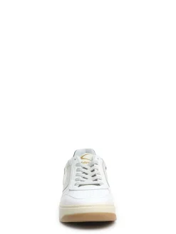 VALSPORT SNEAKERS - VH2509M