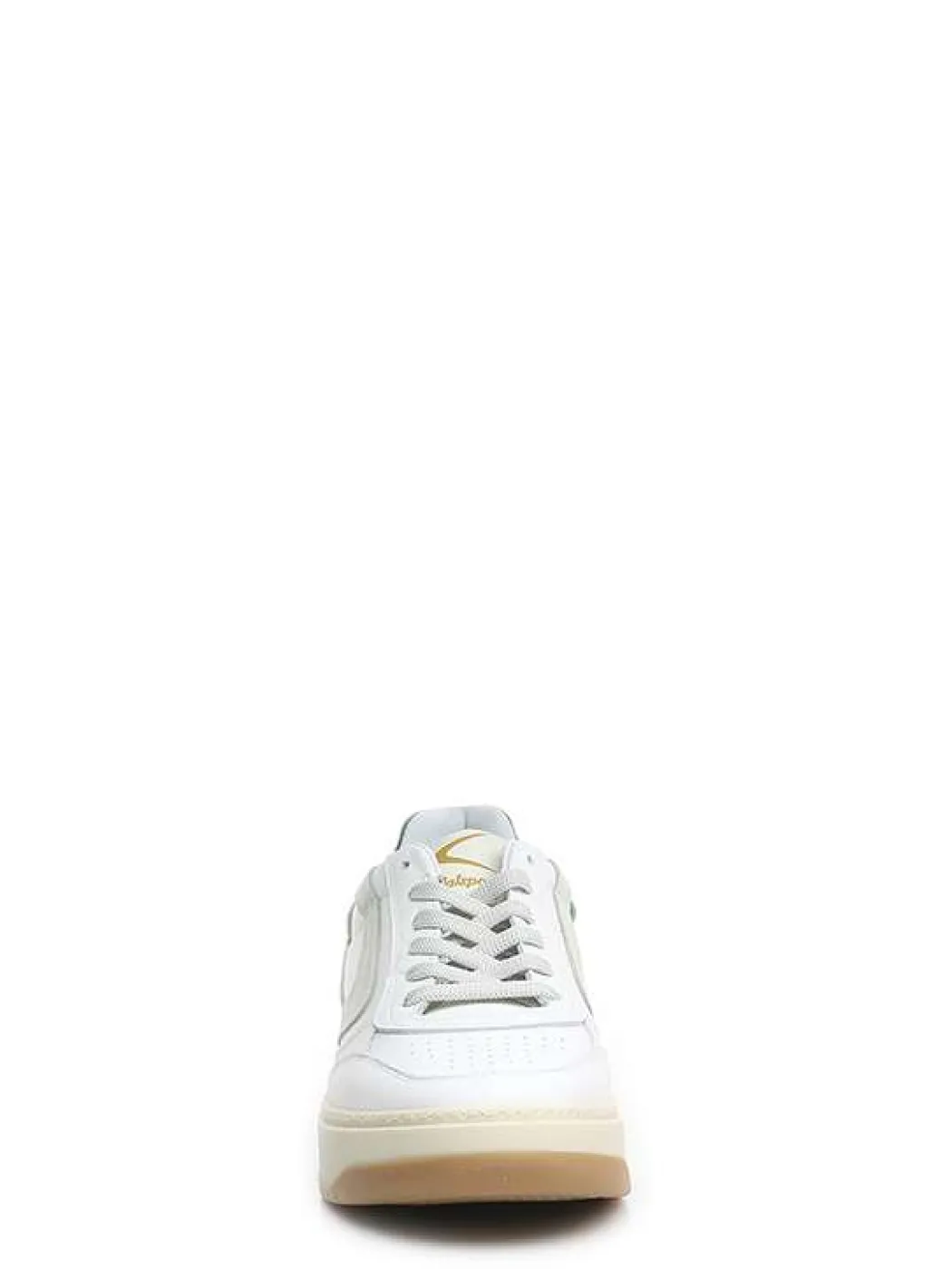 VALSPORT SNEAKERS - VH2509M
