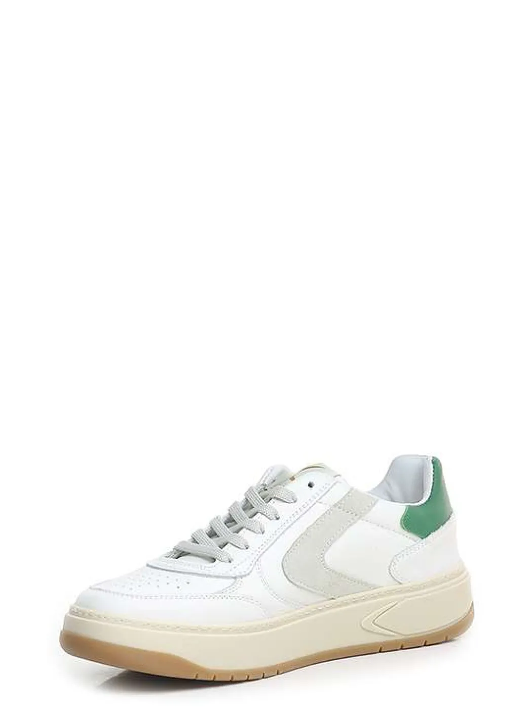 VALSPORT SNEAKERS - VH2509M