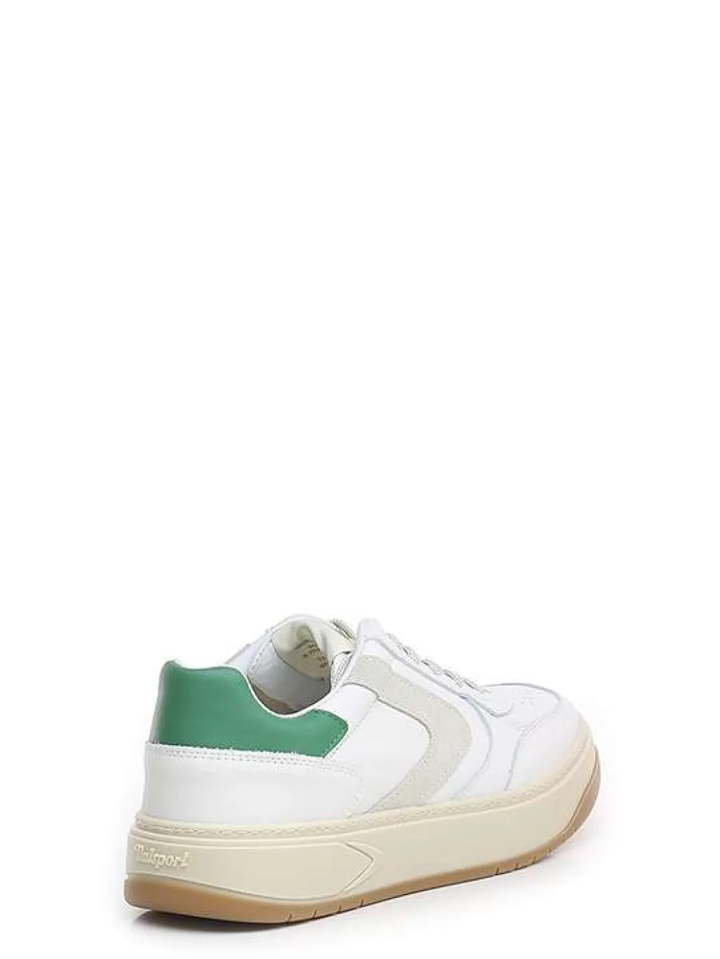 VALSPORT SNEAKERS - VH2509M