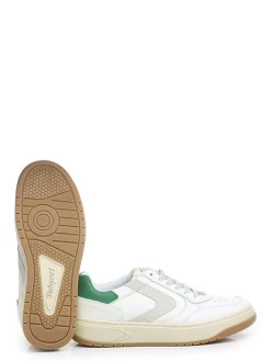 VALSPORT SNEAKERS - VH2509M