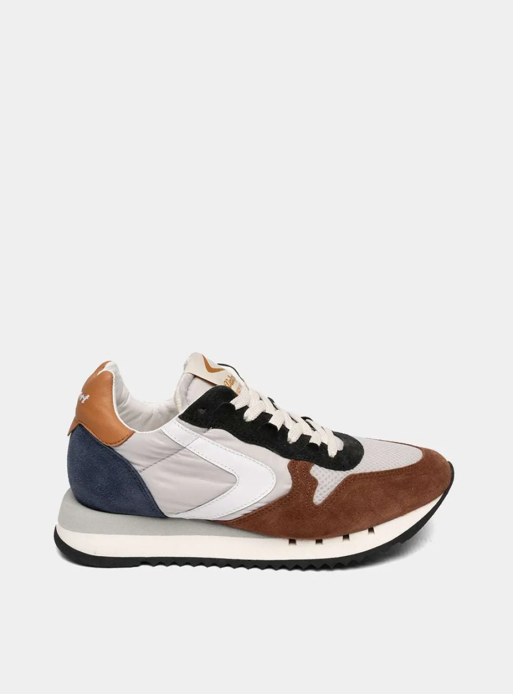 VALSPORT SNEAKERS - VM2420M