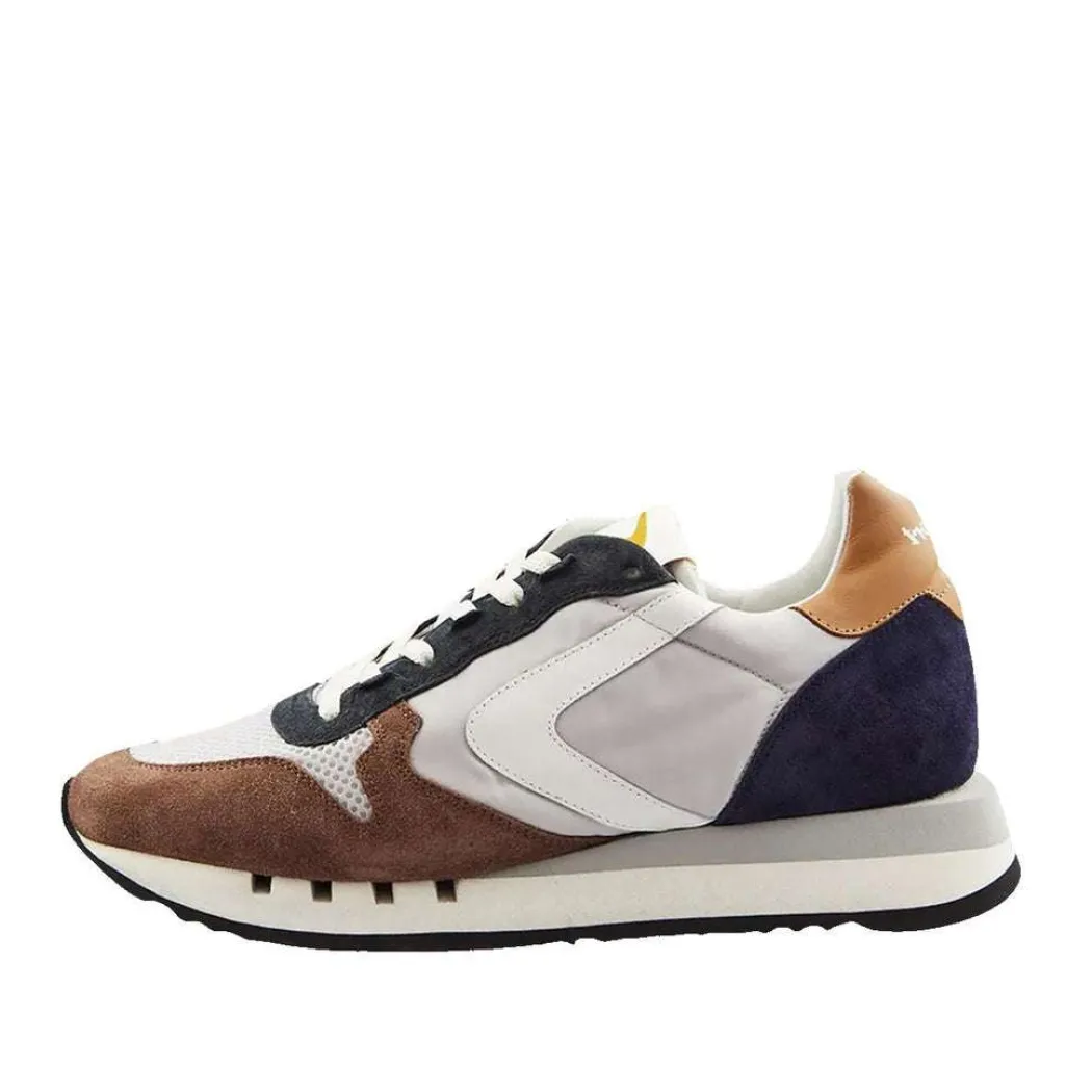VALSPORT SNEAKERS - VM2420M