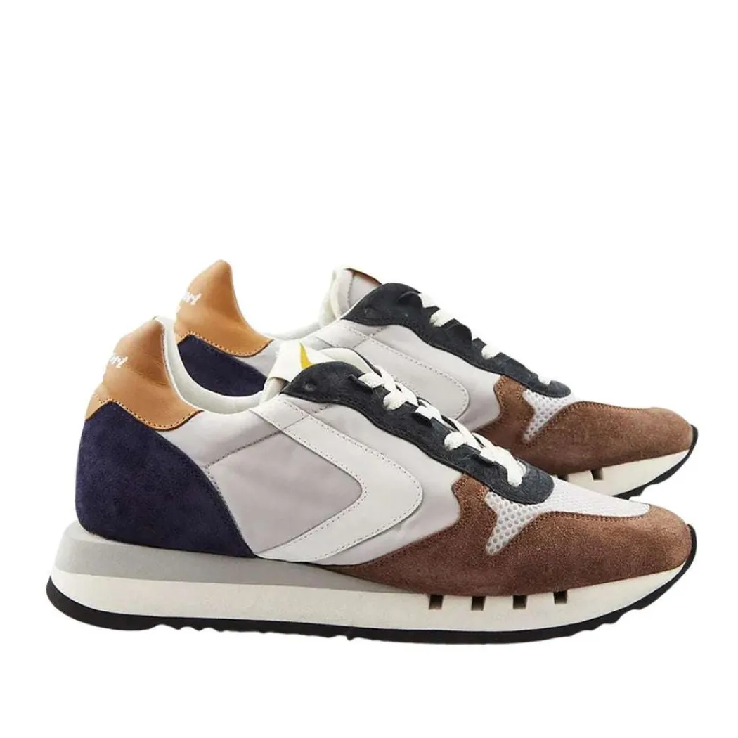 VALSPORT SNEAKERS - VM2420M
