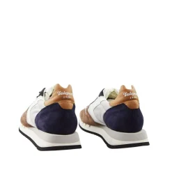 VALSPORT SNEAKERS - VM2420M