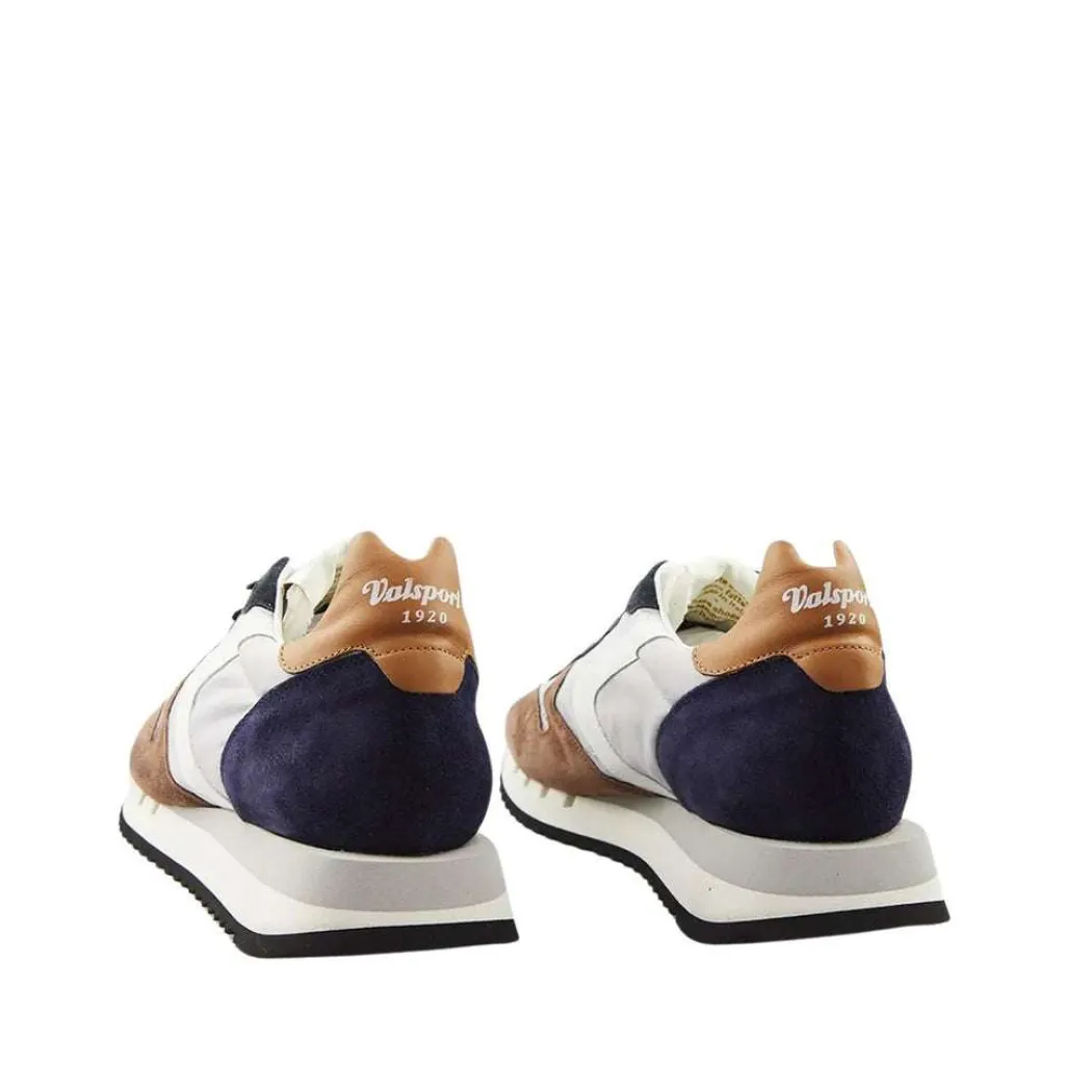 VALSPORT SNEAKERS - VM2420M