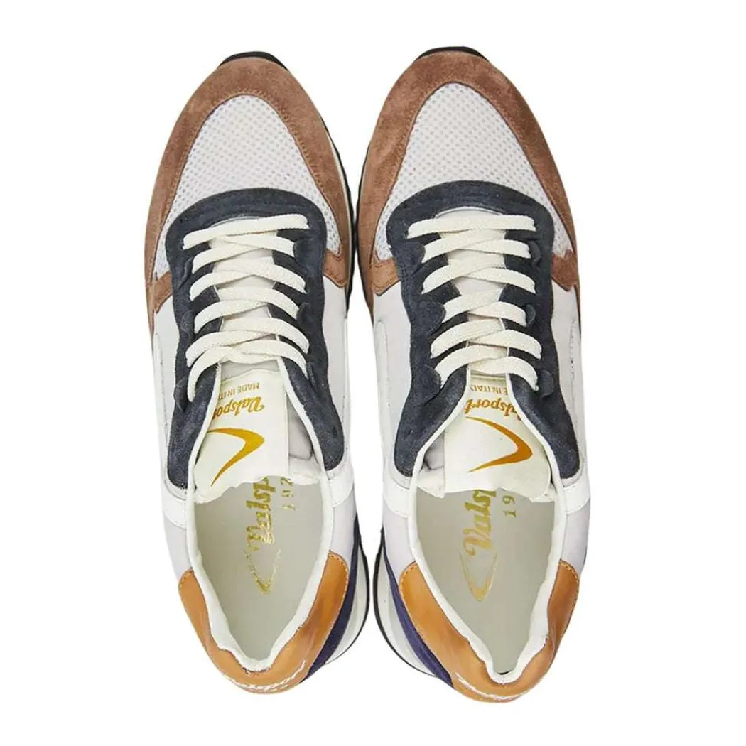 VALSPORT SNEAKERS - VM2420M