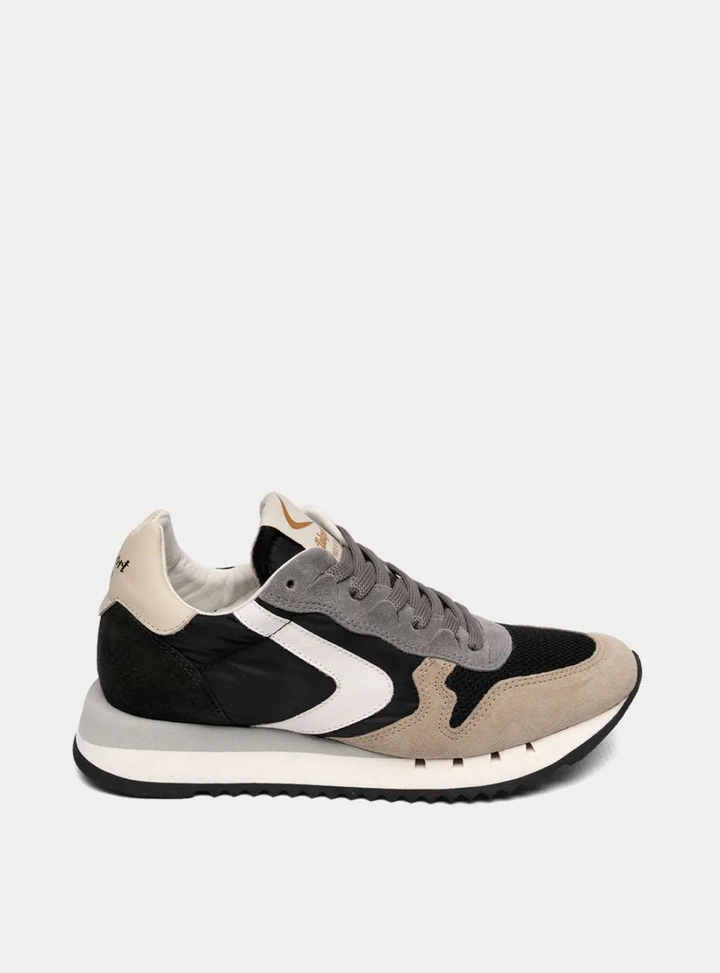 VALSPORT SNEAKERS - VM2419M