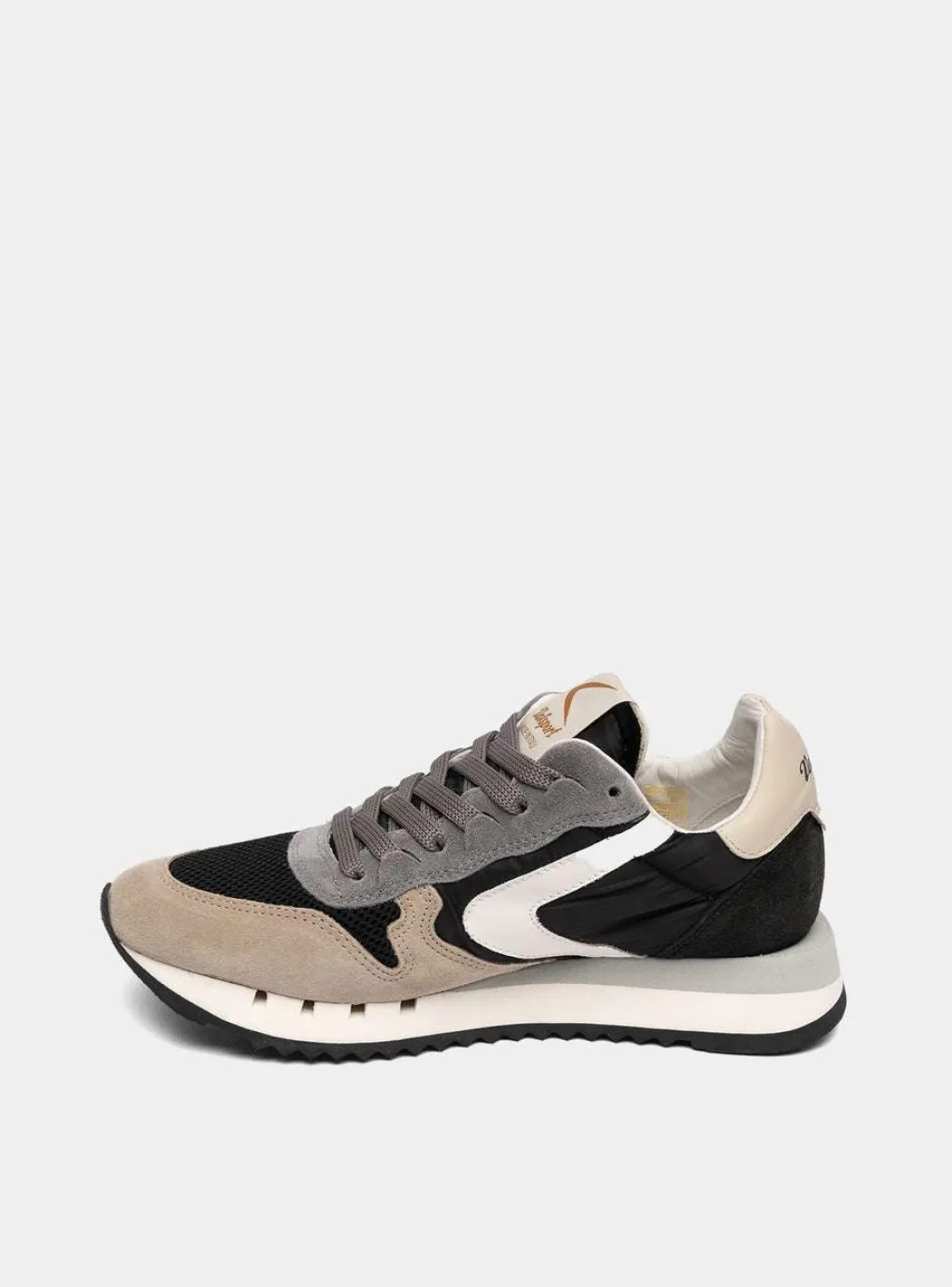 VALSPORT SNEAKERS - VM2419M