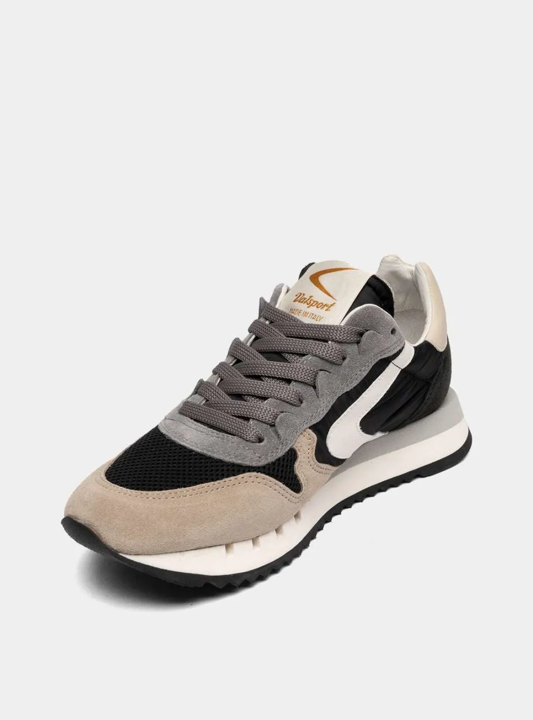 VALSPORT SNEAKERS - VM2419M