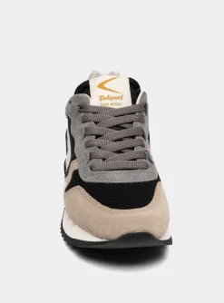 VALSPORT SNEAKERS - VM2419M