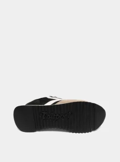 VALSPORT SNEAKERS - VM2419M
