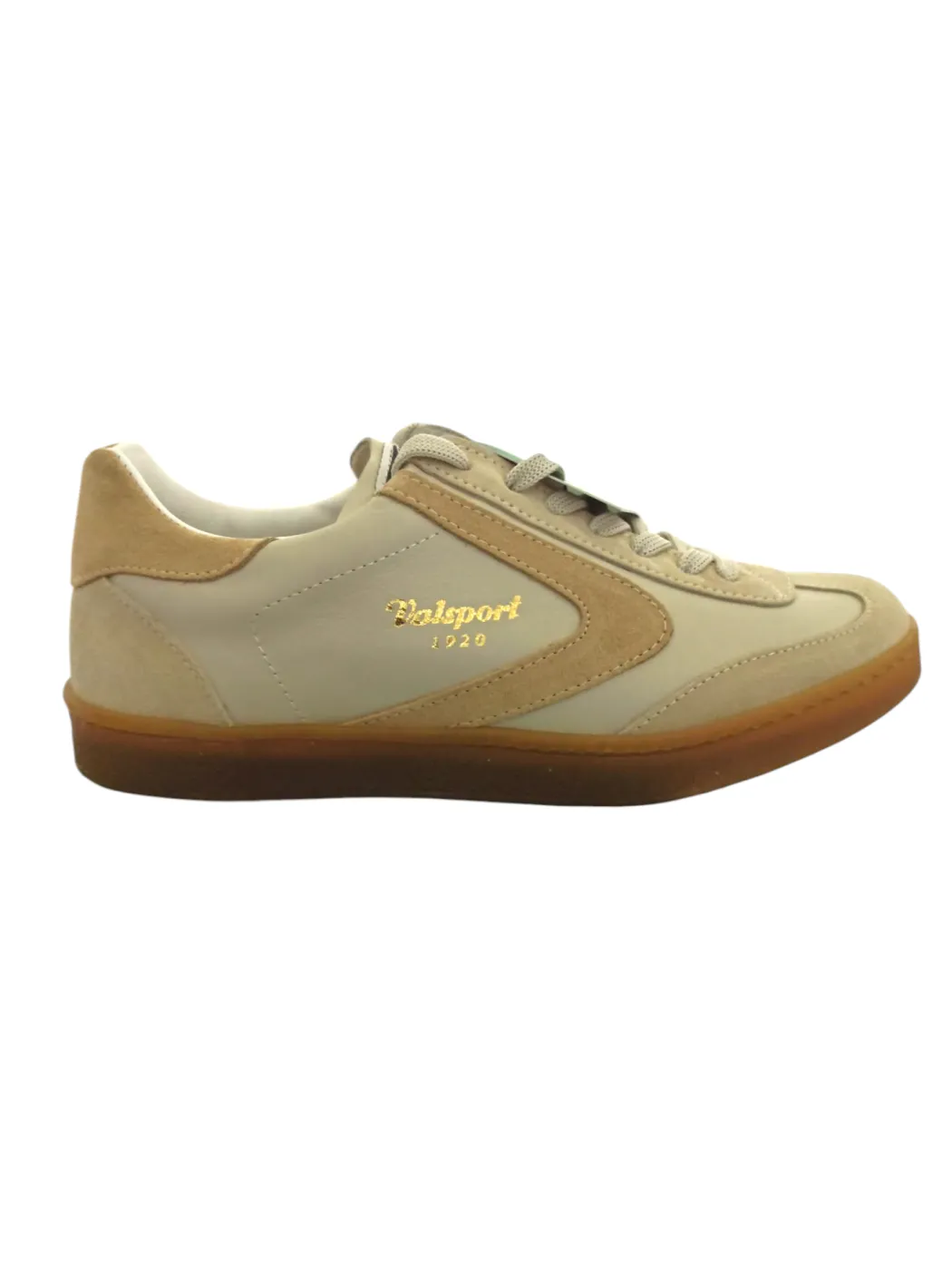 VALSPORT SNEAKERS - VO2686M