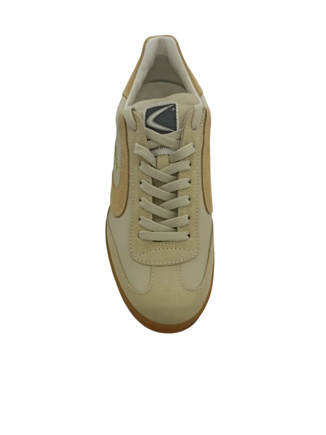 VALSPORT SNEAKERS - VO2686M