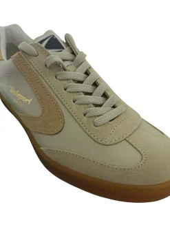 VALSPORT SNEAKERS - VO2686M