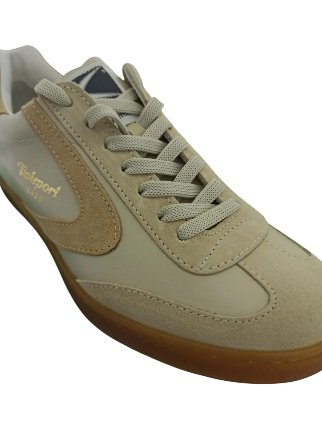 VALSPORT SNEAKERS - VO2686M