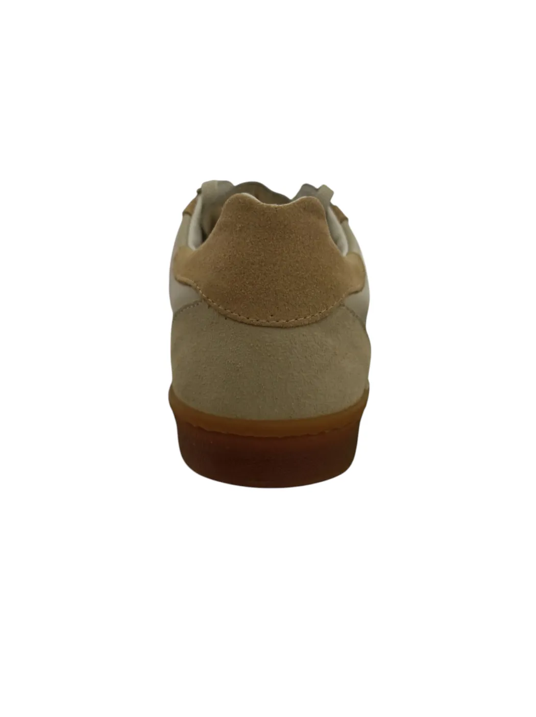 VALSPORT SNEAKERS - VO2686M