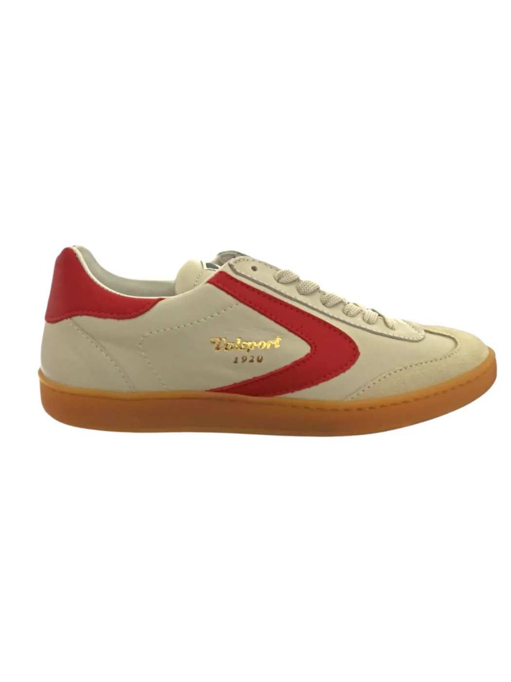 VALSPORT SNEAKERS - VO2735M
