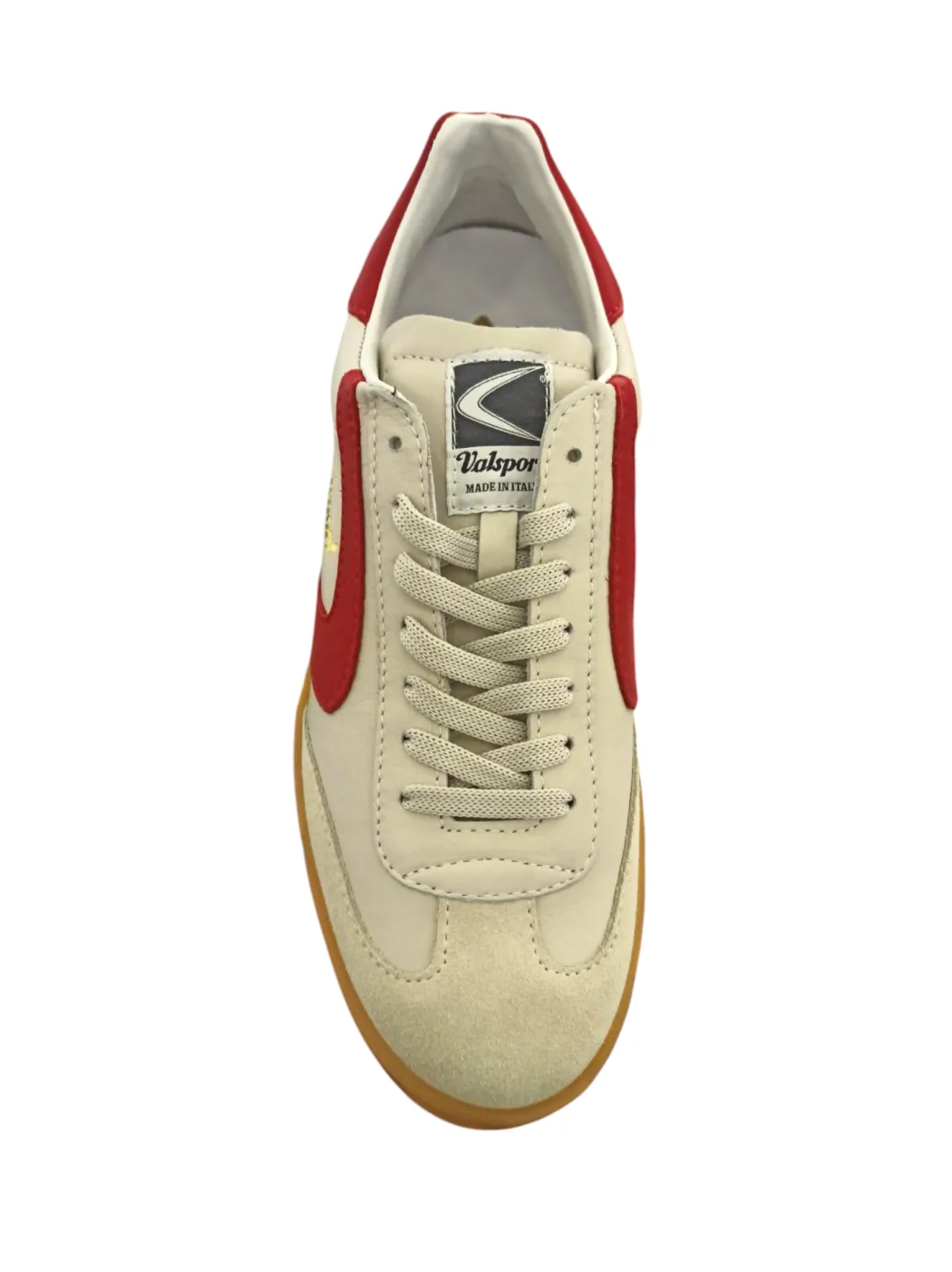 VALSPORT SNEAKERS - VO2735M