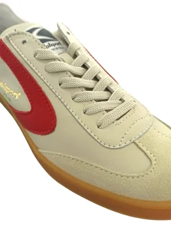 VALSPORT SNEAKERS - VO2735M
