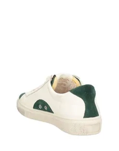 VALSPORT SNEAKERS - VOR2388U