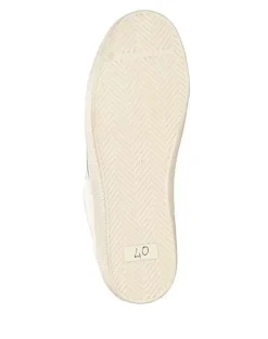 VALSPORT SNEAKERS - VOR2388U