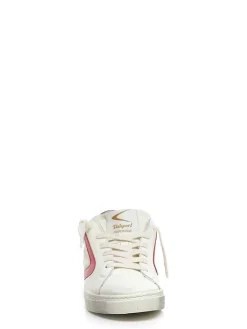 VALSPORT SNEAKERS - VOR2278U