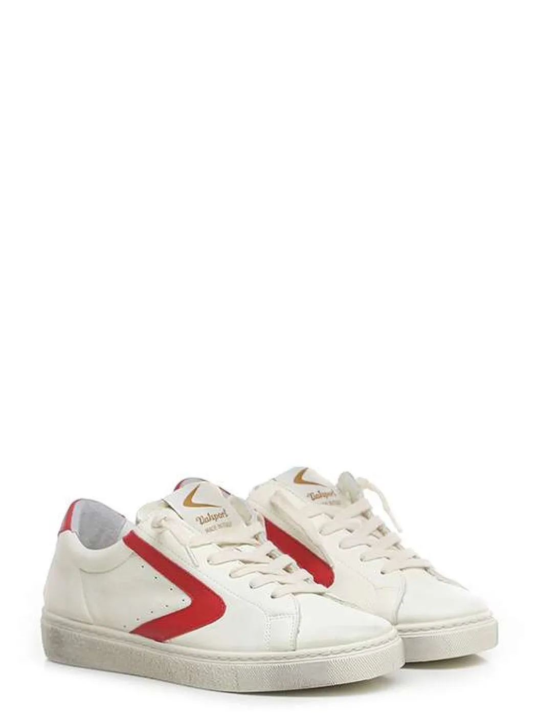 VALSPORT SNEAKERS - VOR2278U