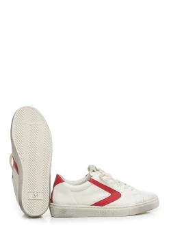 VALSPORT SNEAKERS - VOR2278U