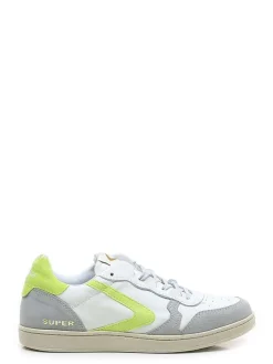 VALSPORT SNEAKERS - VS1951M