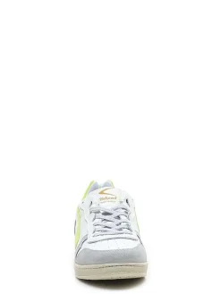 VALSPORT SNEAKERS - VS1951M