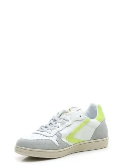 VALSPORT SNEAKERS - VS1951M
